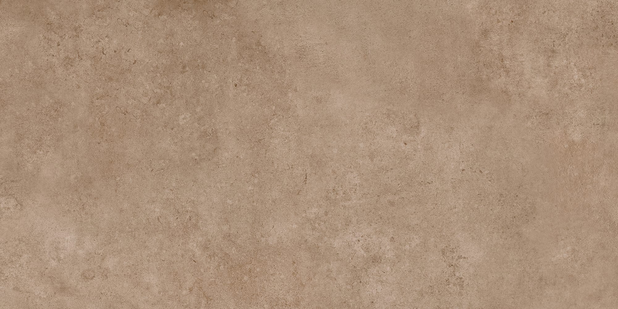ГР254 Койва Коричневый Матовая 60x120 Гранитея фото 2