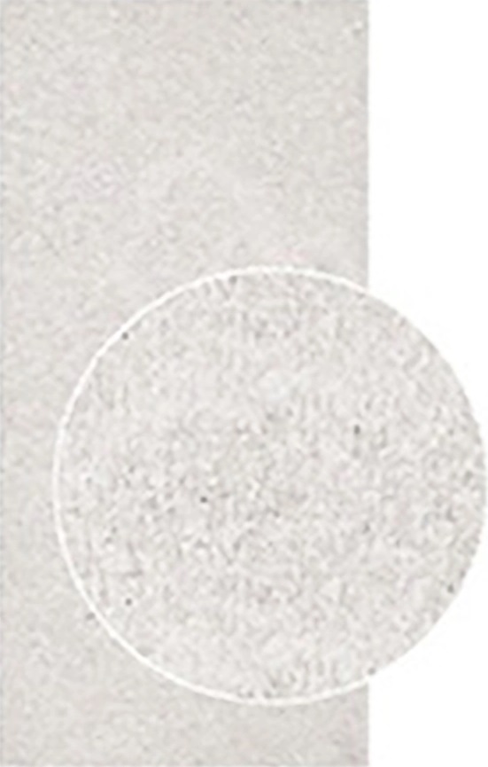 80133 White Antislip 12x24,5 Serapool