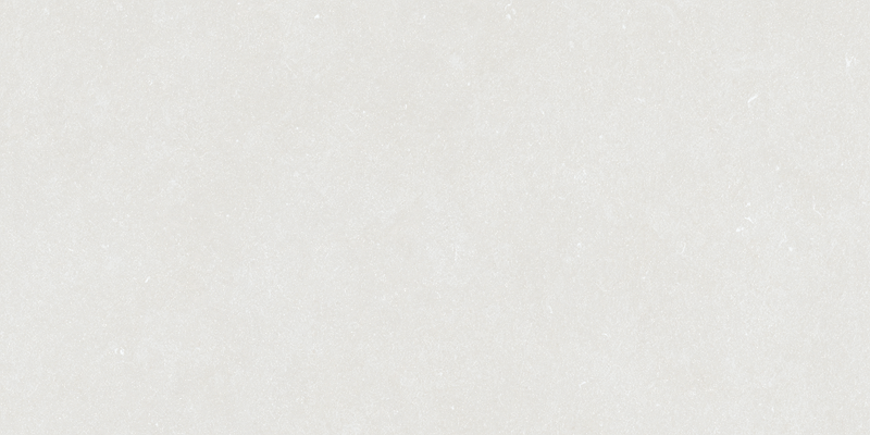Cronos Ivory Mate Rc 60x120 Cifre