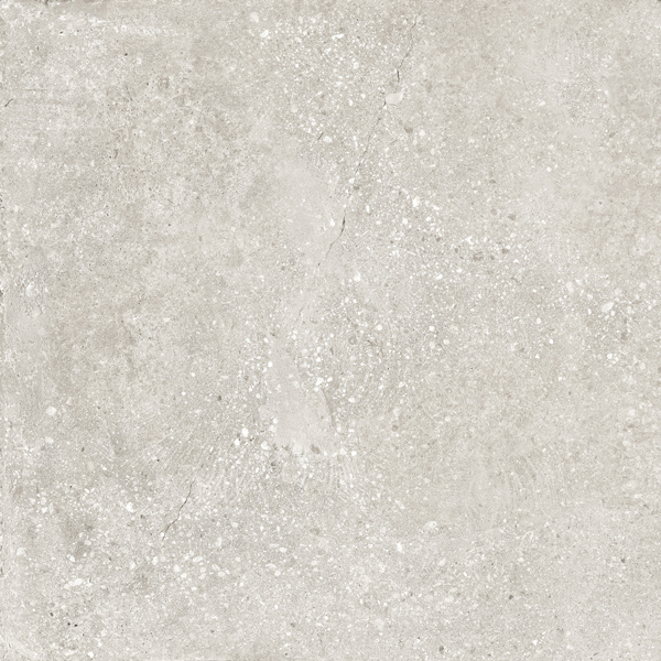 Perla Light Grey / Перла светло-серый MR 60x60 Idalgo (Идальго)