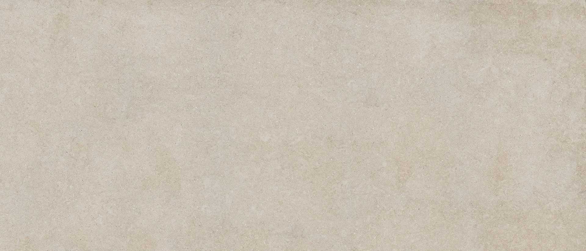 284601 Moon Cream Beige Nat Ret 6mm 120x280 Ava Ceramica фото 3