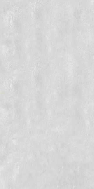 GRS08-05 Myra Pearly Light 120x60 Gresse фото 2