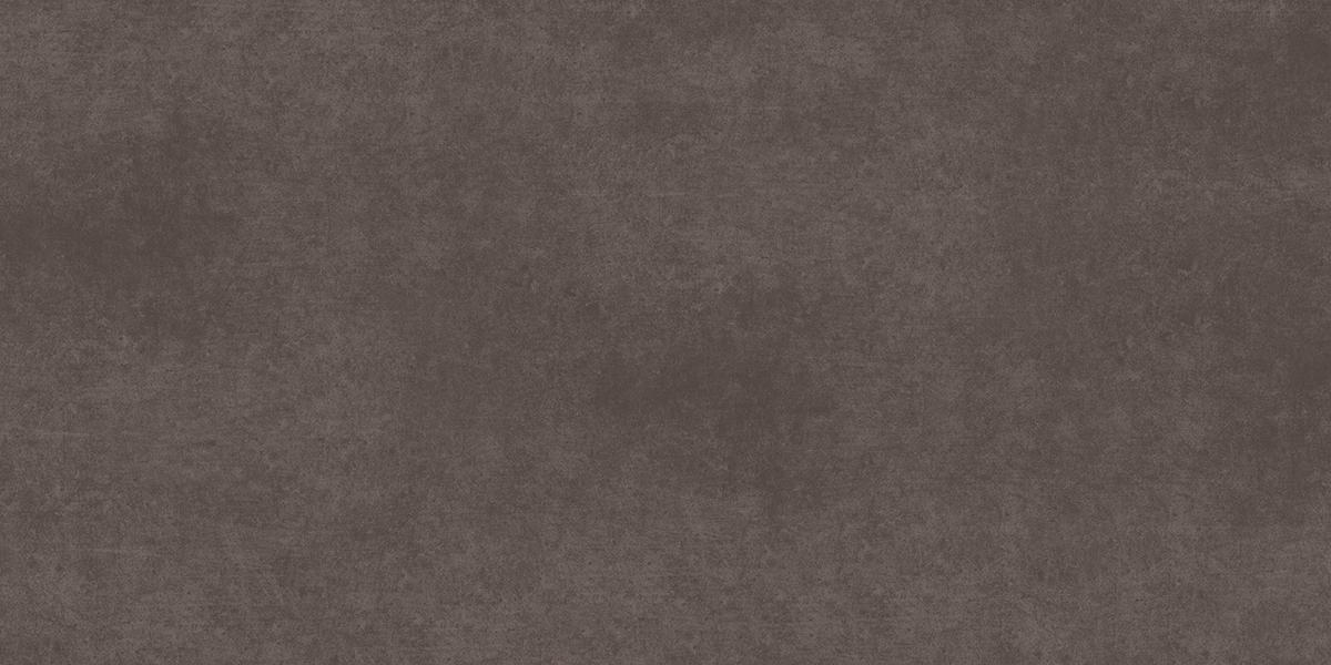 CA05 Cave Anthracite неполированный рект. 60x120 Estima