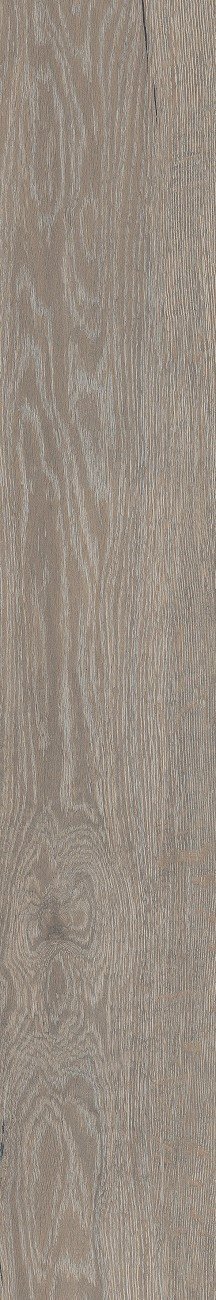 Sweden Natural Matt 20х120 Ocean-Ceramic