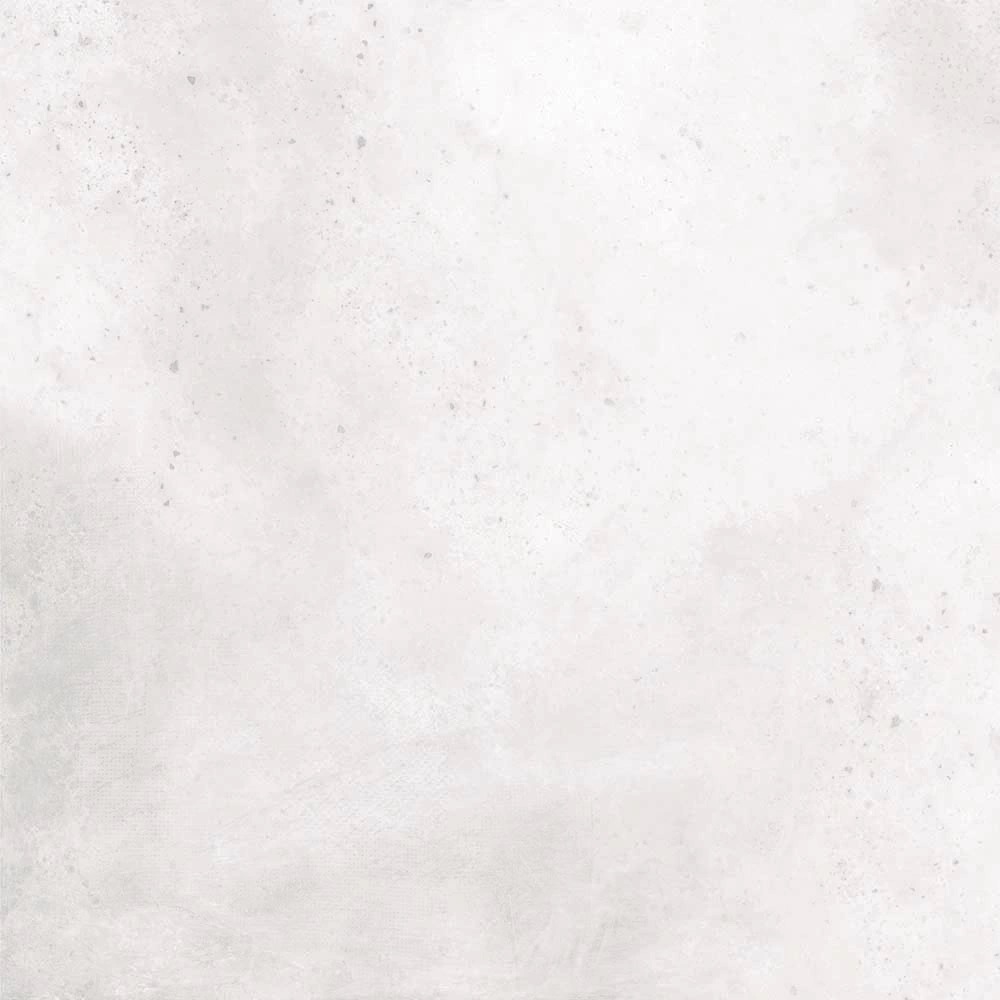 Montana 1869 Blanco Rect 100x100 Porcelanite Dos