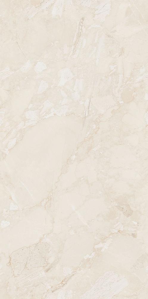 R0016-GL Perlato Royal полированный 600x1200 AVS