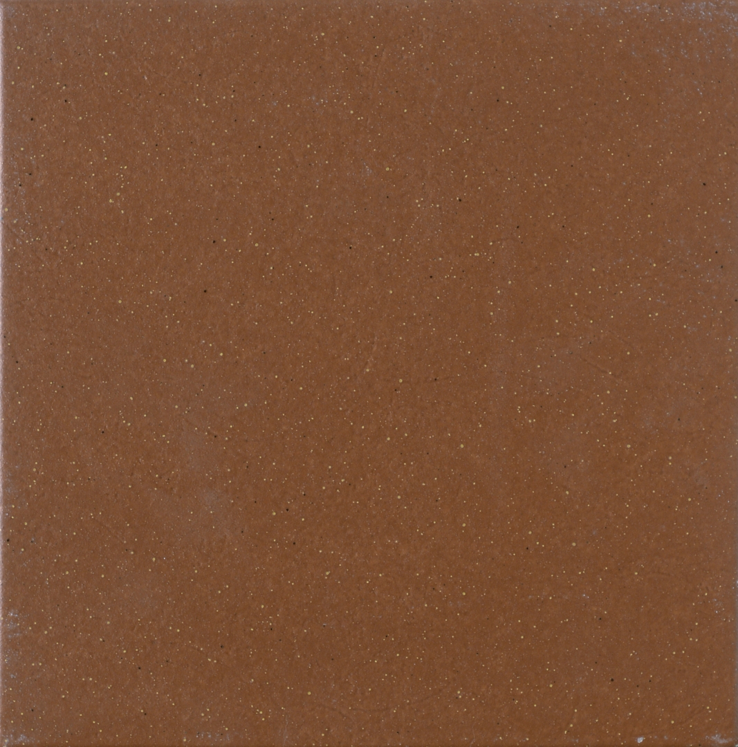 Klinker Mattone 26x26 Domus Linea