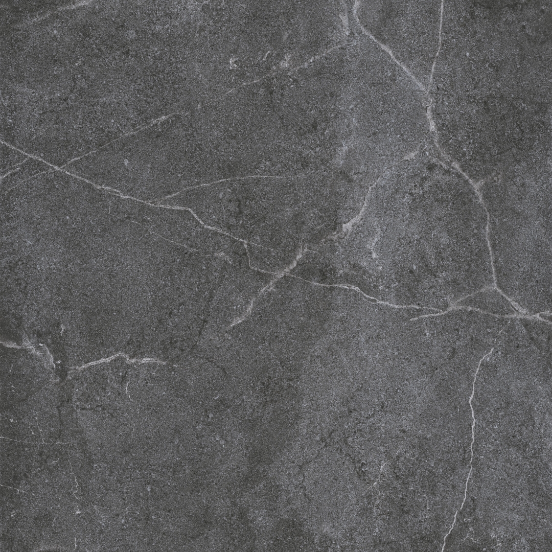 32881 Lucca Anth SP/100X100/R 100x100 Peronda фото 3