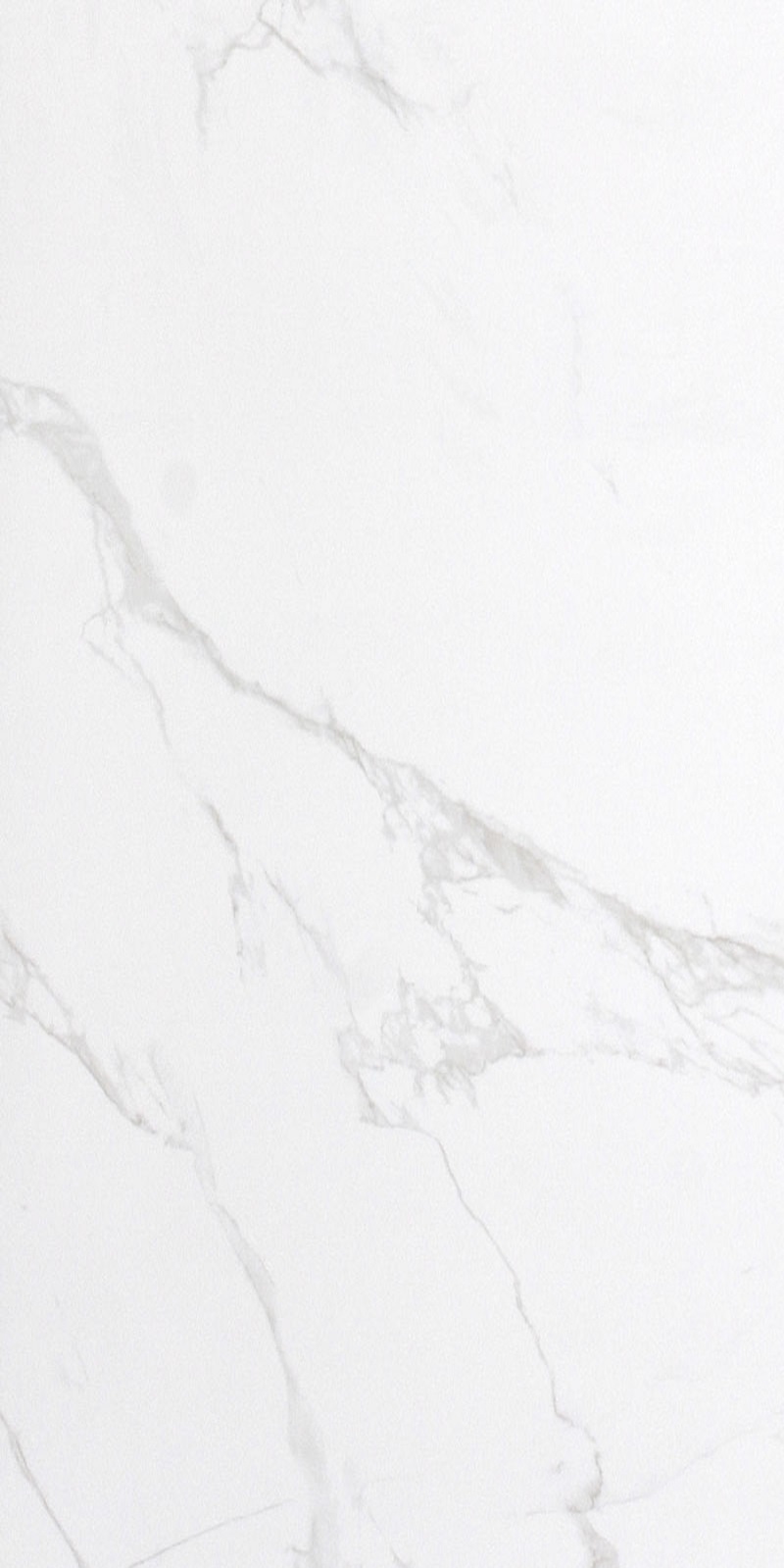 BK126NTT9402 Marmori 60x120 NT Ceramic фото 2