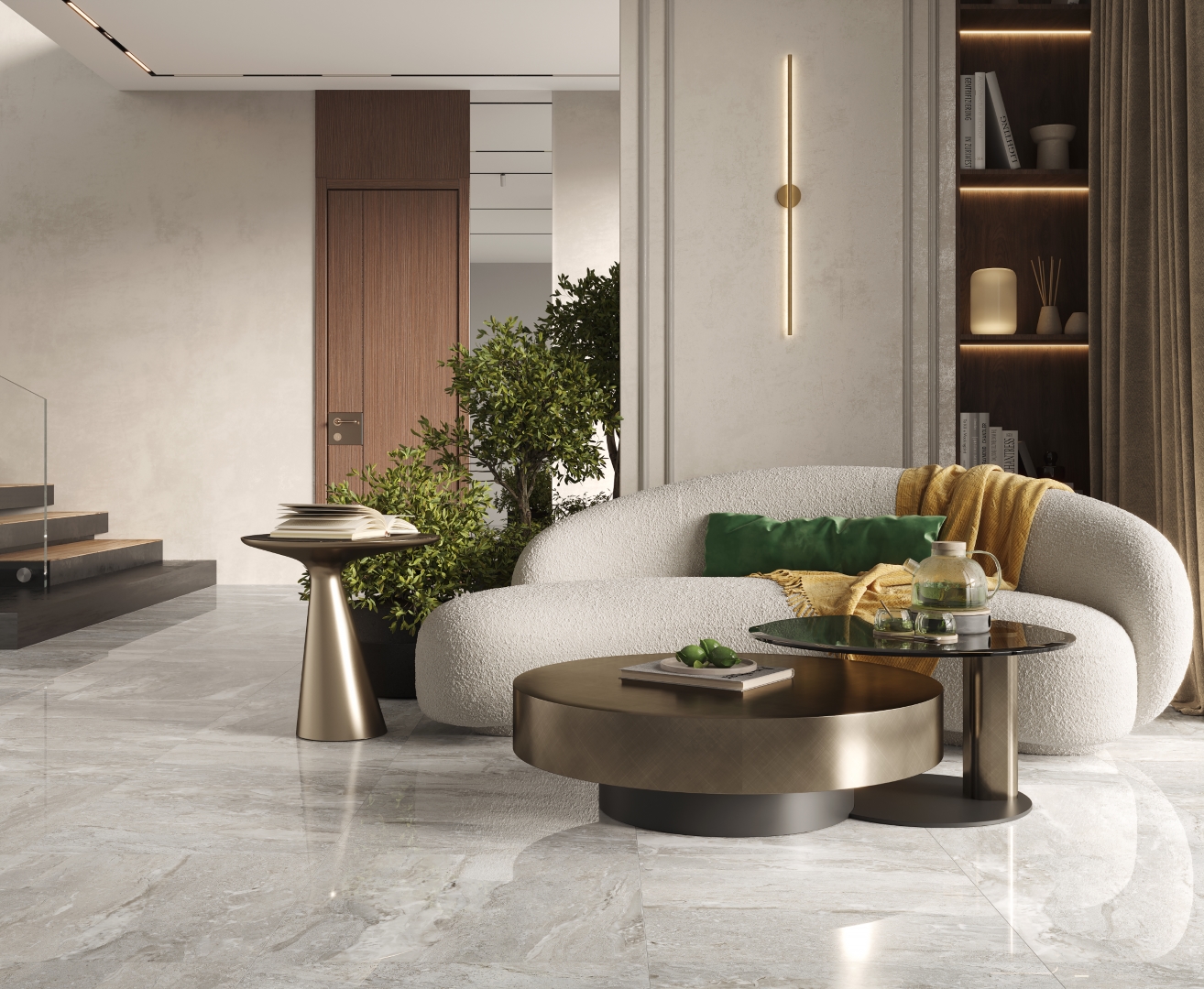 Energy Laparet фото 18