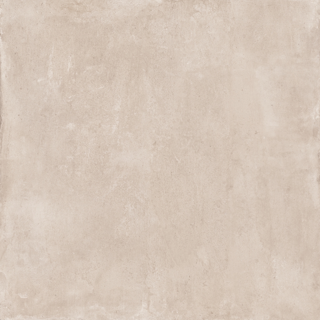 37923 Meraki Sand/90X90X0,9/A/C/R 90x90 Harmony фото 5