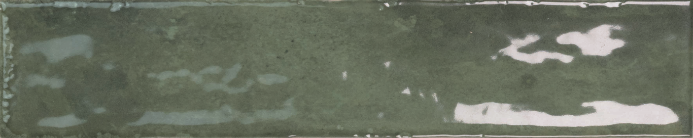 002703 San Remo Emerald 5x25 Monopole Ceramica