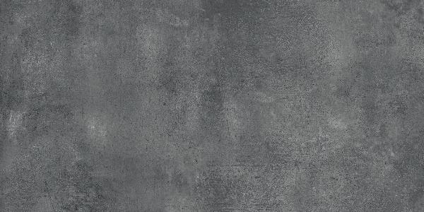 K-2018/MR Fabrika Antraciite 600x1200x10 Kerranova