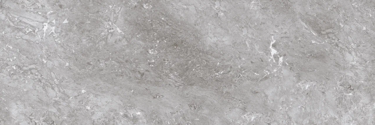 671 Amina Grey 29,5х89,5 Eurotile Ceramica