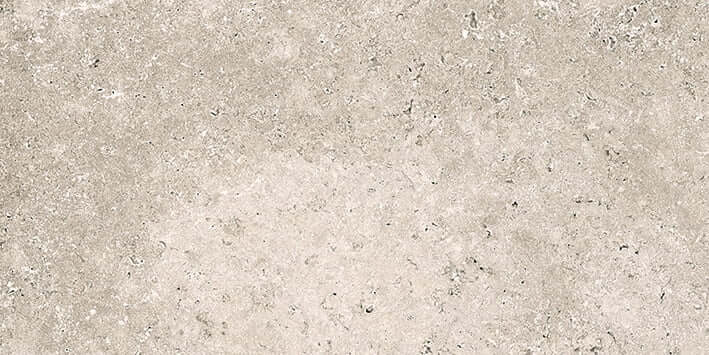 Maxford Ivory 60x120 Stiles Ceramic
