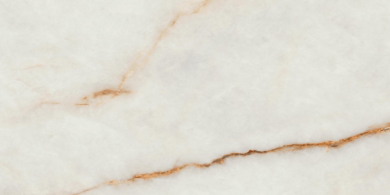 AUQW Marvel Diva Ice Crystal Velvet 60x120 Atlas Concorde