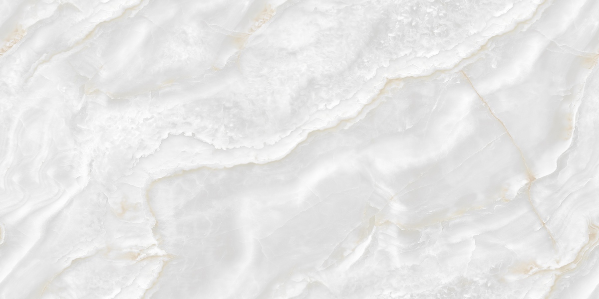 N20701 Onyx Avorio Matt 60x120 Neodom