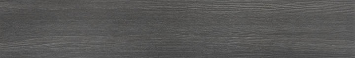 HARDWOOD NEGRO REC. 16.5x100 Emigres