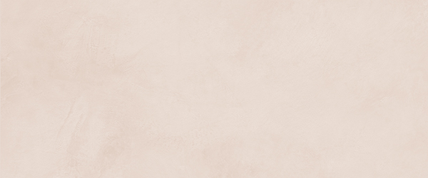 Galaxy pink розовый 01 25х60 Gracia Ceramica