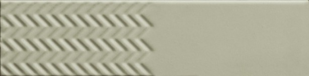 4100688 Biscuit Waves Salvia 5x20 41ZERO42