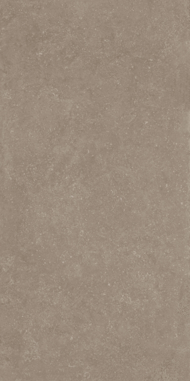 KM6012G0181R Касабланка HP бежевый матовый обрезной 60x119,5x0,9 Kerama Marazzi