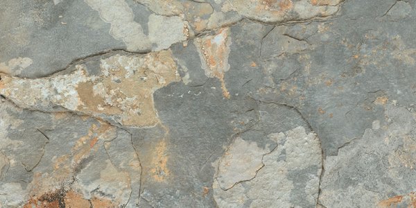 CUMBRIA Pearl 60x120 Geotiles