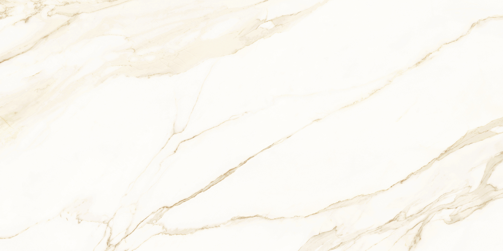 60120SIH09P Stihiya Calacatta gold полированный 600x1200x7 Artkera Group фото 8