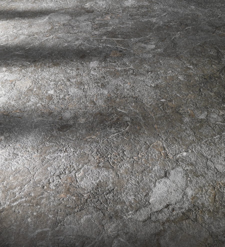 HSE Dinamika Stone Edition Del Conca