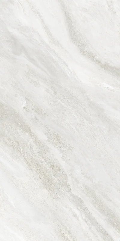 Cr Lerix Silver Carvng 60х120 Embito Granito