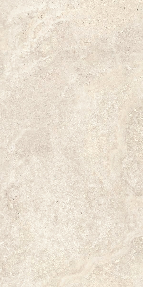 D8I3 Trevi White Cross RT R10 60x120 Keope фото 5