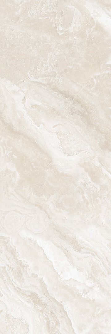 523 CYL3BG Crystile Light 29,5х89,5 Eurotile Ceramica фото 2