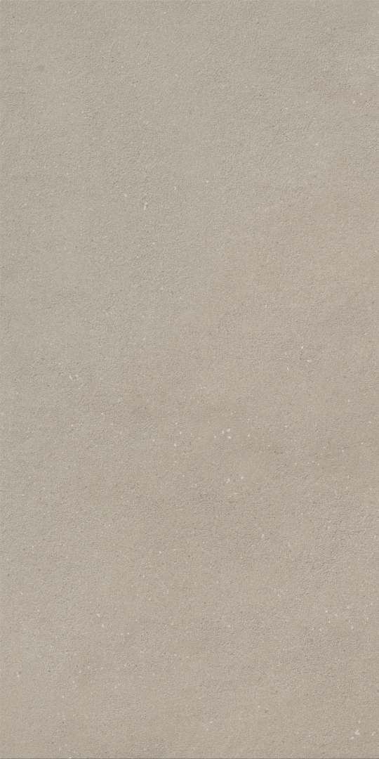 REPLAY 12BC RM 60x120 Imola Ceramica