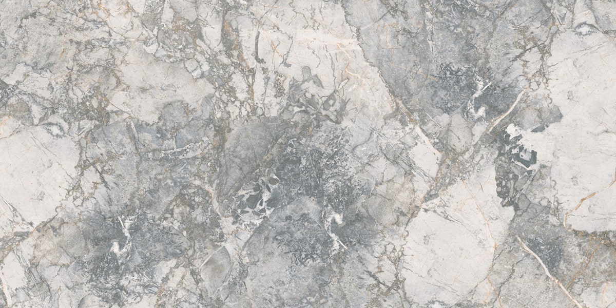Ardesio Titanium / Ардезио титаниум SR 120x60 Idalgo (Идальго)
