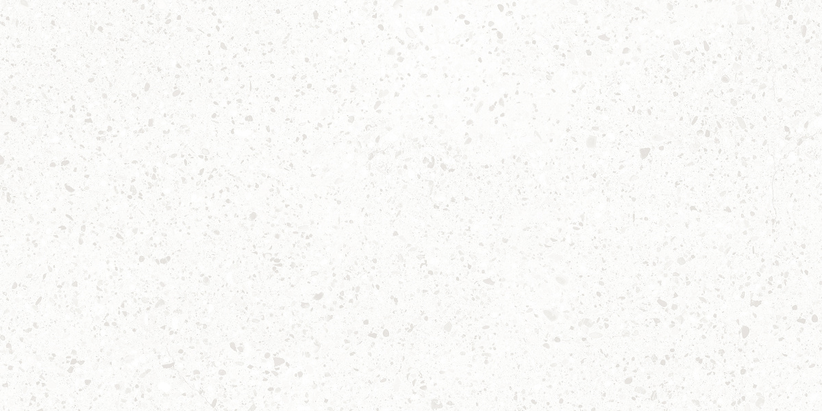 LP6012G0641R Like Blanco белый глянцевые чернила 59,5х119,1 Laparet