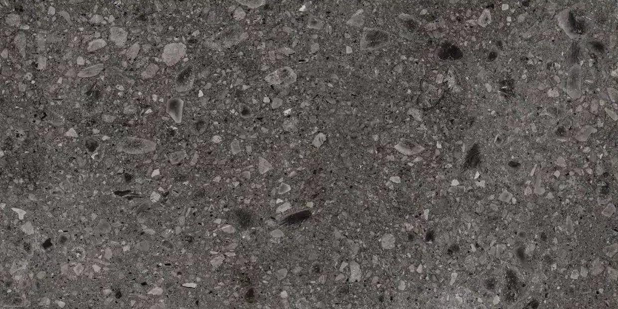 Gloria Dark Silver 60x120 Prime Ceramics