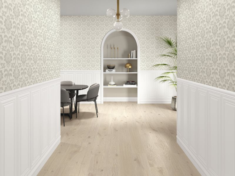 Fables Ape Ceramica