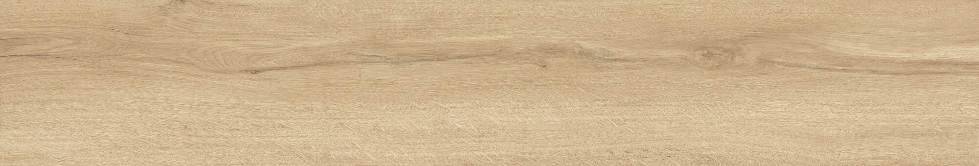 41726 Bloom Honey SP/24x151x0,9/R 24x151 Peronda