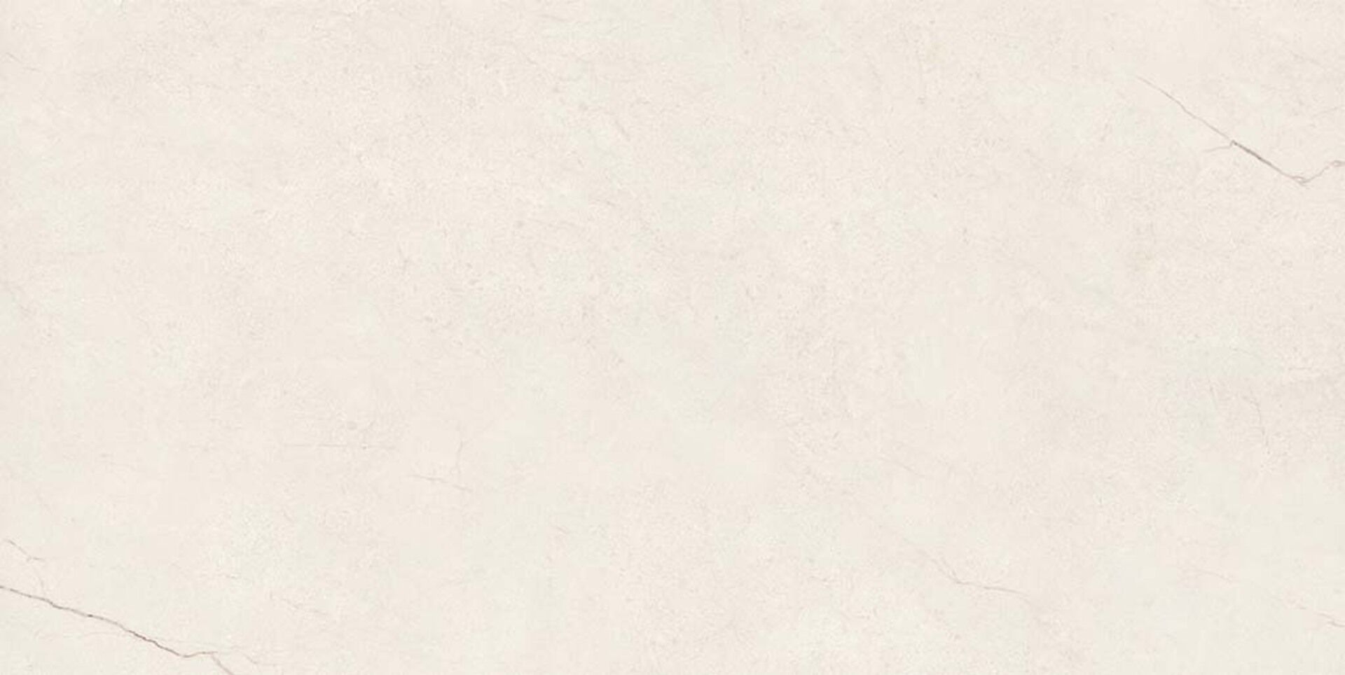 Avorio Beige 60x120 Geotiles