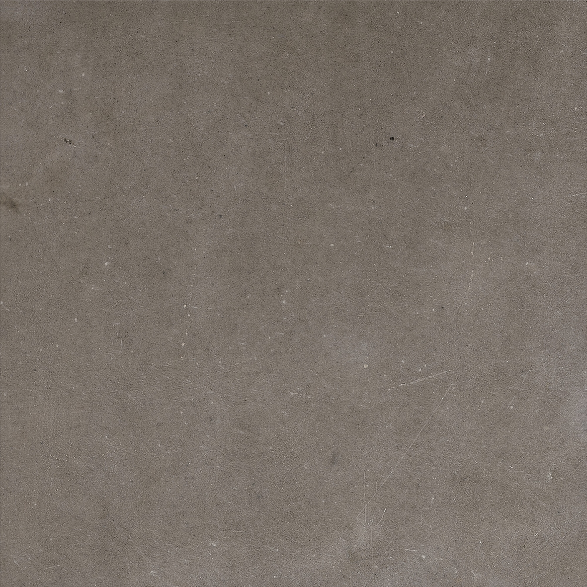 40847 Afra Chocolate/10,7X10,7/R 10,7x10,7 Harmony фото 13
