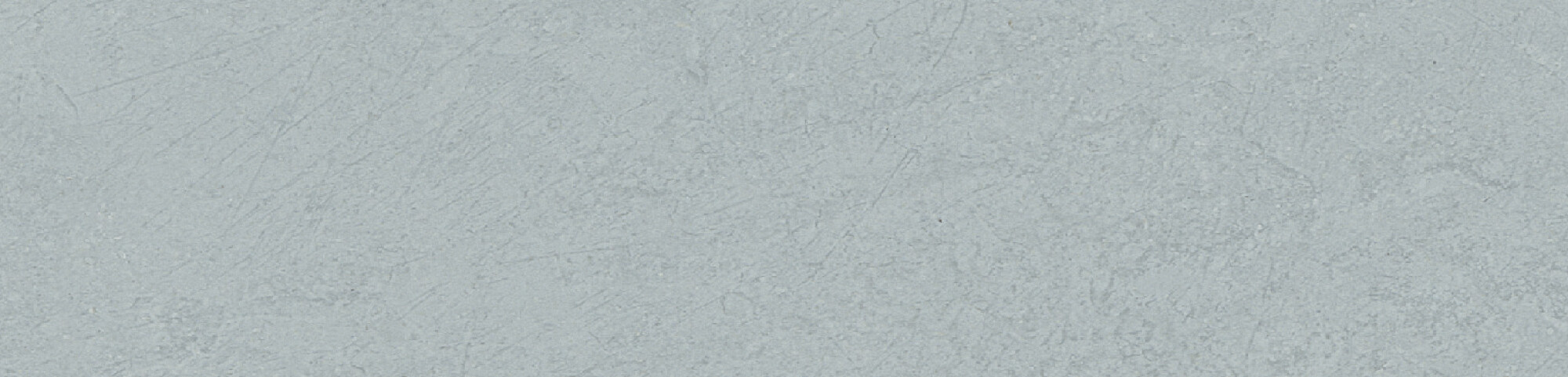 33129 Rabat Green 6x24,6 Harmony фото 11