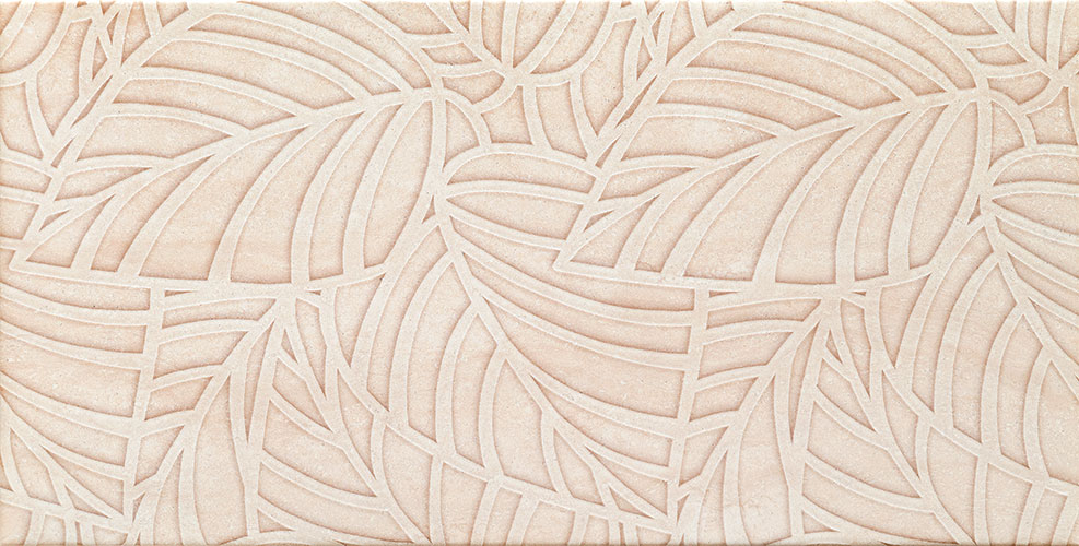 D- Blink beige 30.8x60.8 Tubadzin