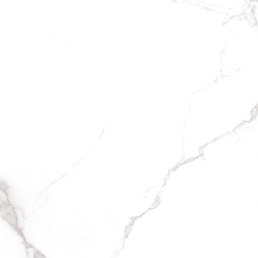 Statuario White PRO белый матовый R10GR 60х60 Laparet