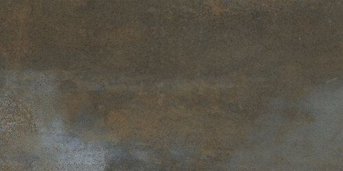 Metallic Urban 60x120 Baldocer