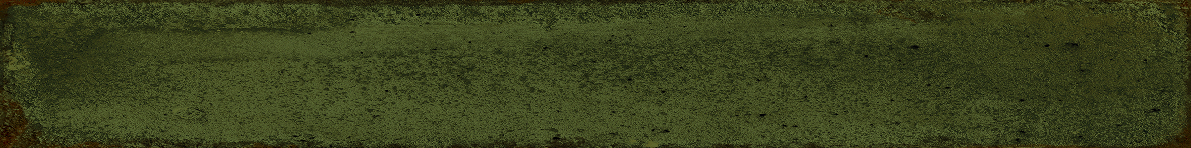 Cerdena Pevero 5x40 Monopole Ceramica