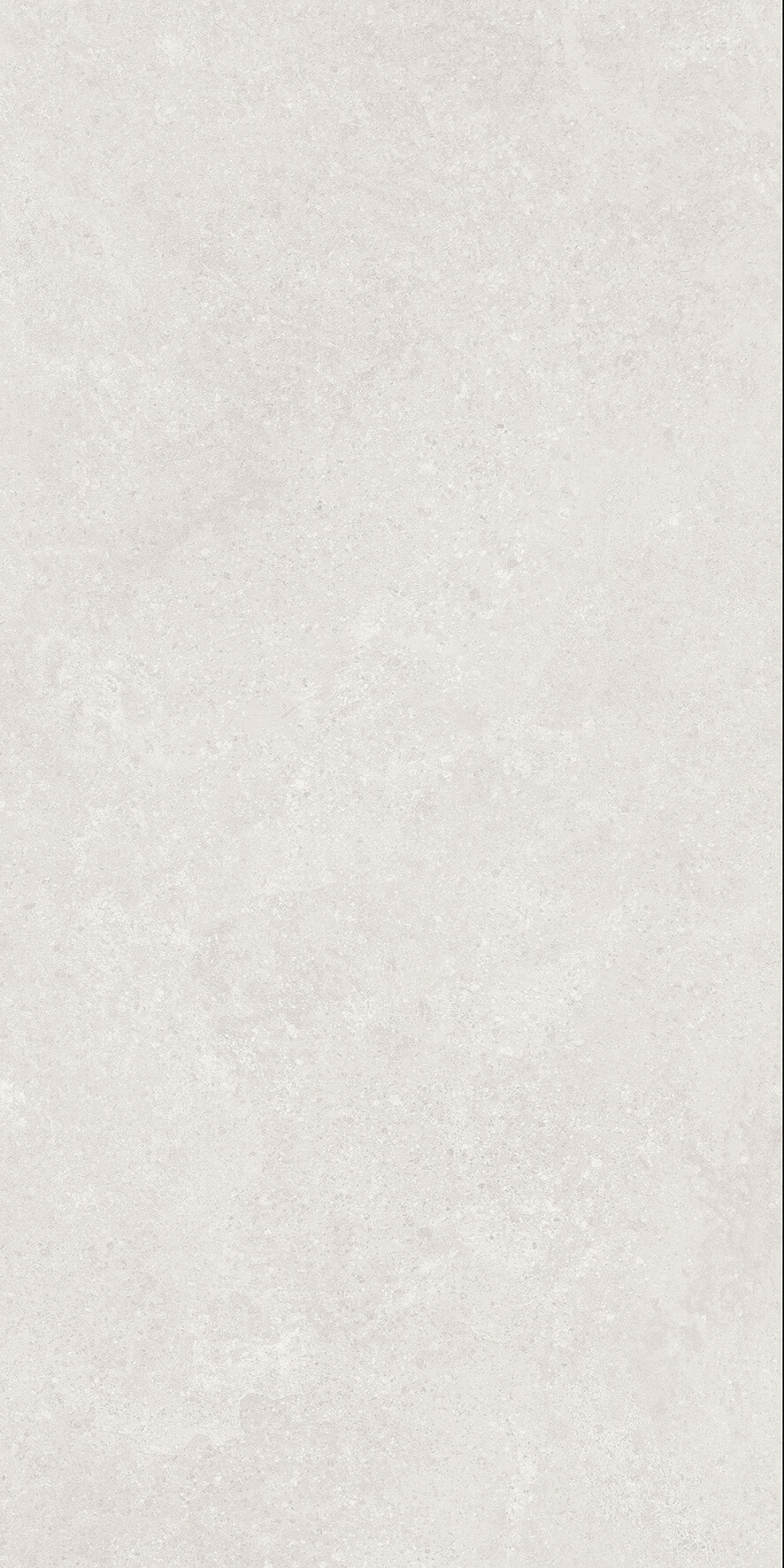 Concreto Lunar Terra Light Matt 60x120 A-Ceramica фото 3