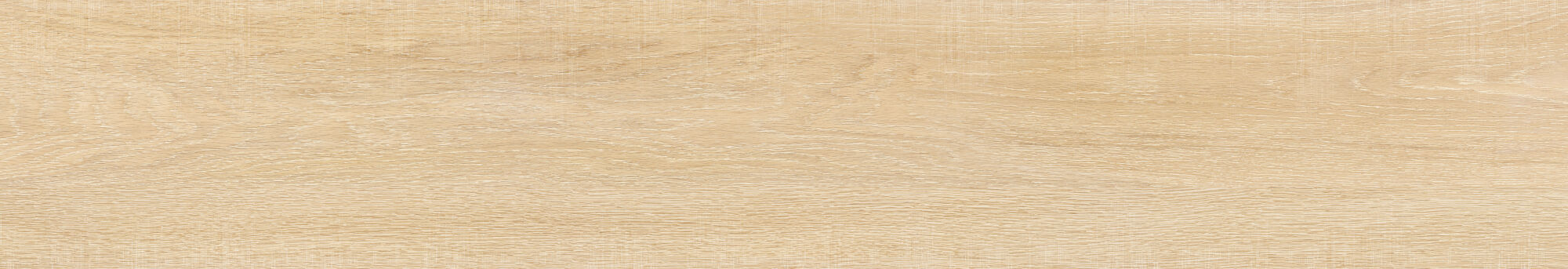 39040 Whistler Honey/24X151X0,9/R 24x151 Peronda фото 11