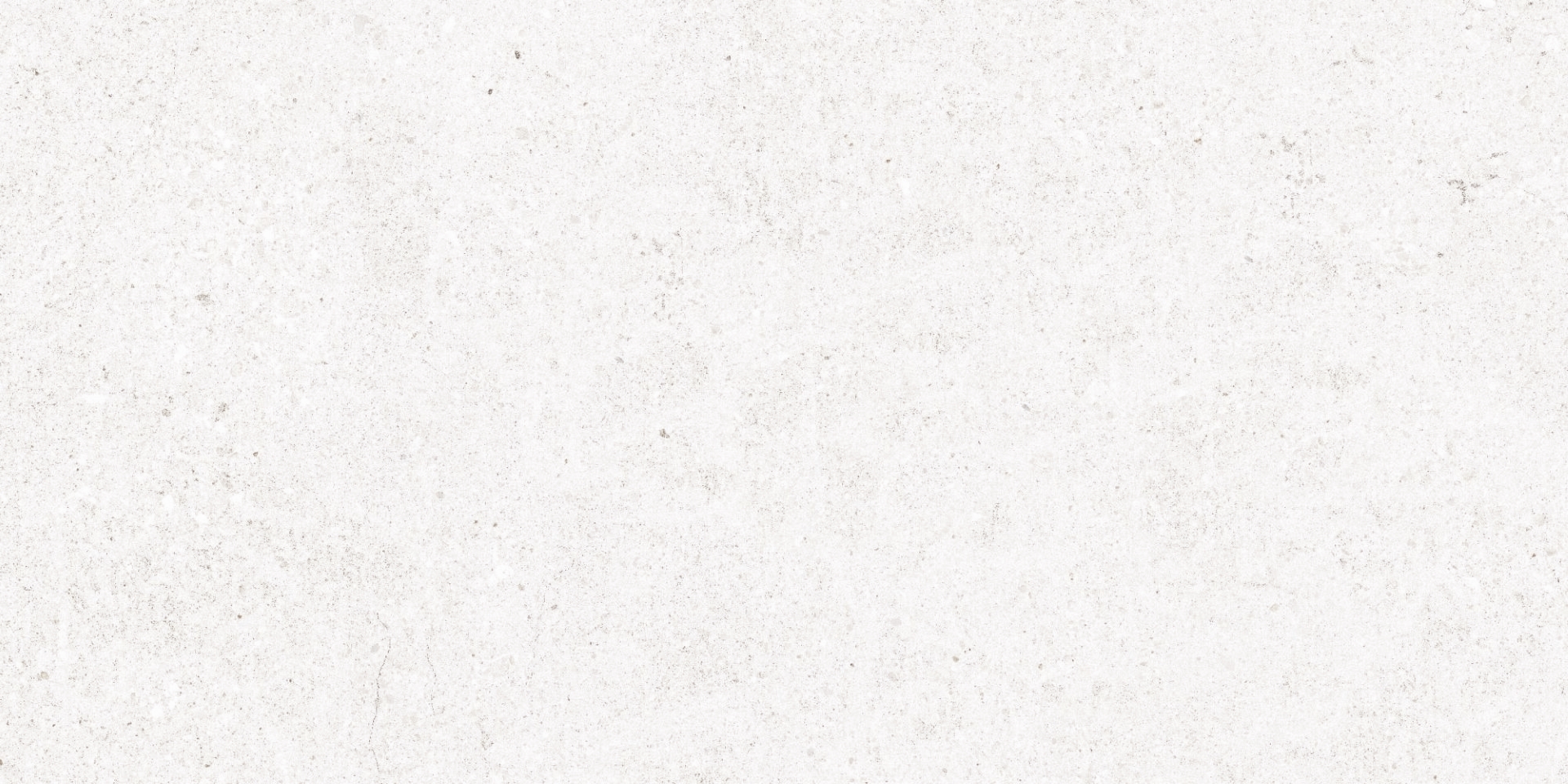 36910 Manhattan White/50X100X2/A/R 50x100 Peronda фото 5