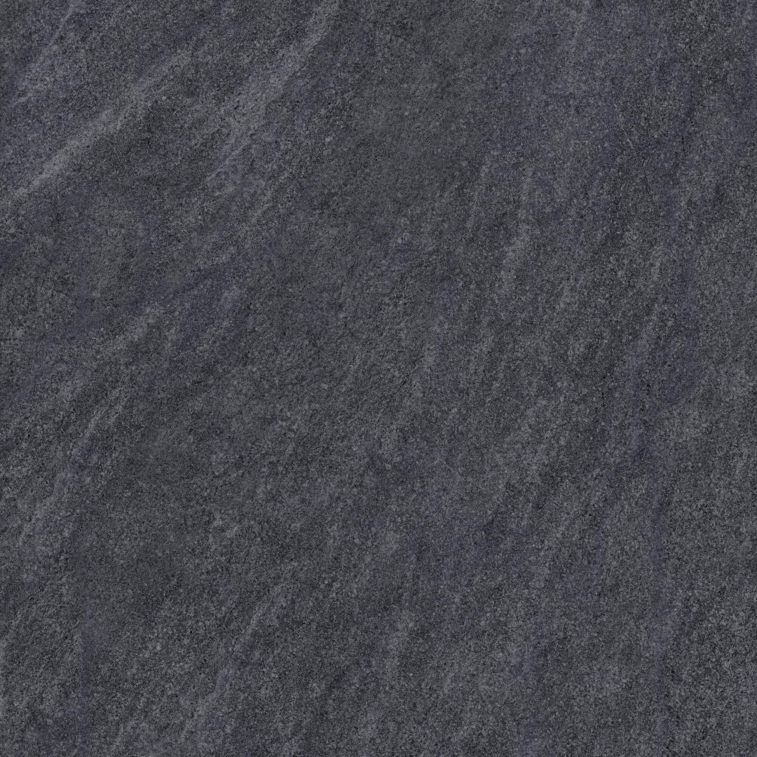 25758 Nature Anth BH/90X90/A/R 90x90 Peronda фото 18