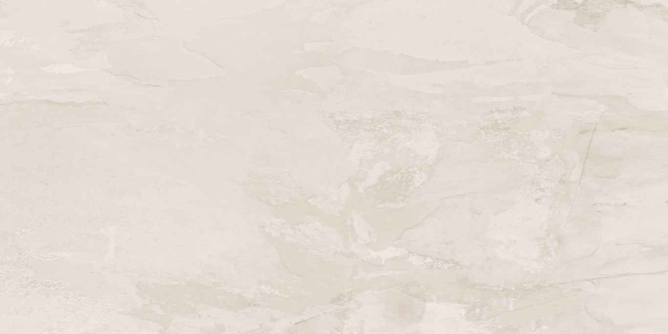 Slate Ivory Carving 60x120 Eurotile Ceramica