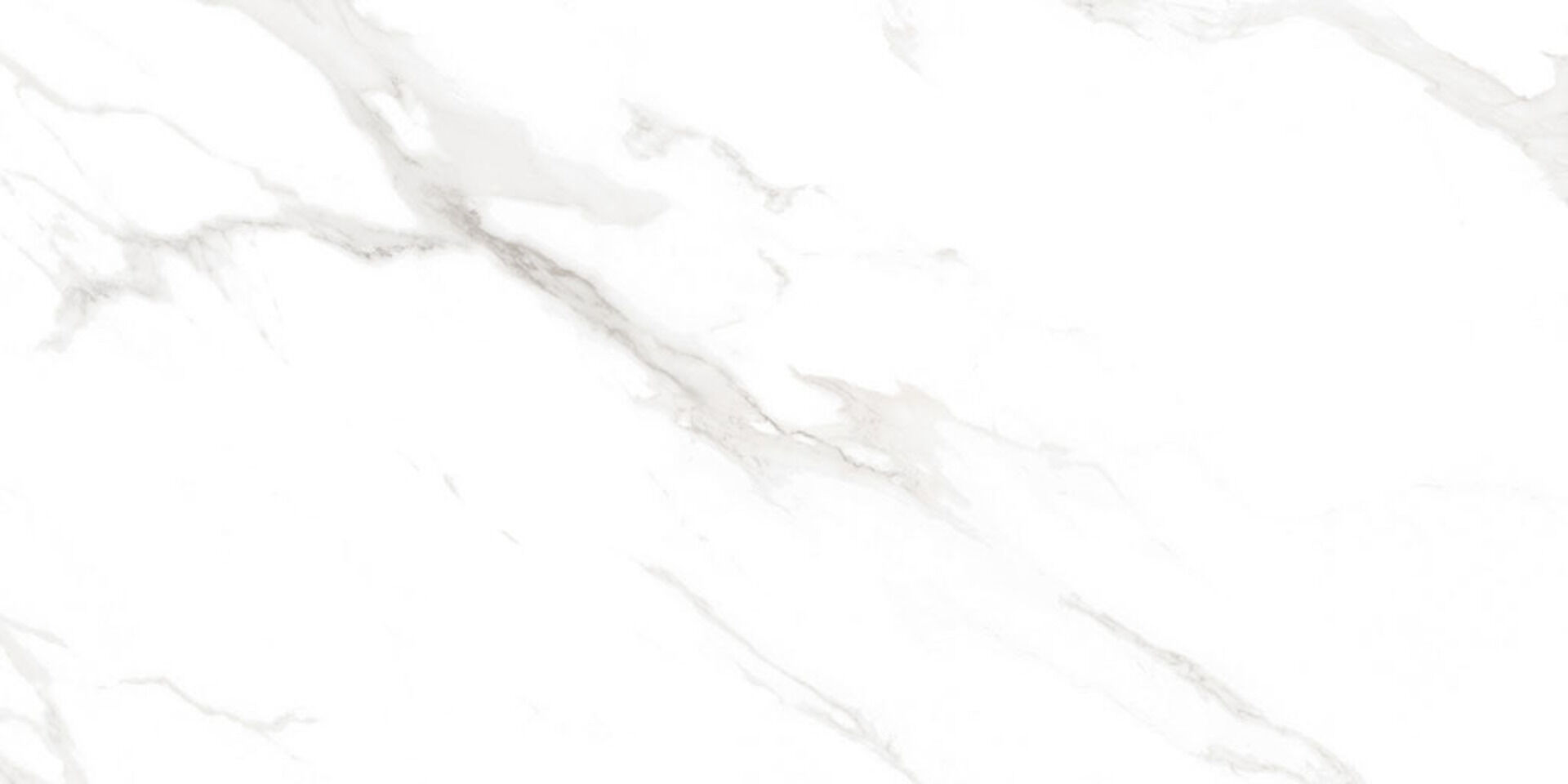 Statuario Mercury Satin Matt 60x120 Gravita